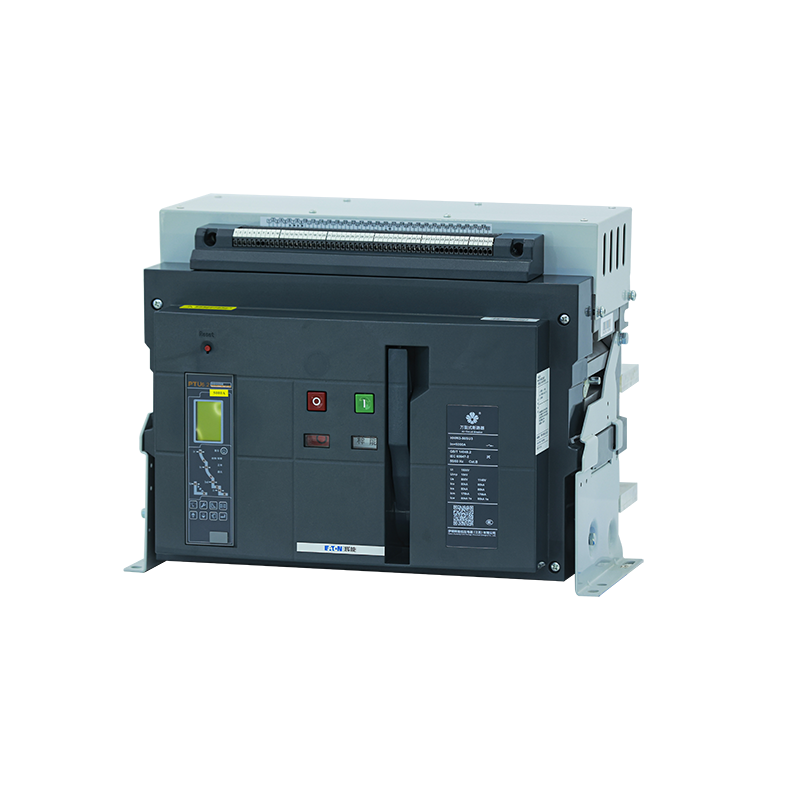 HNW3-SU35000A